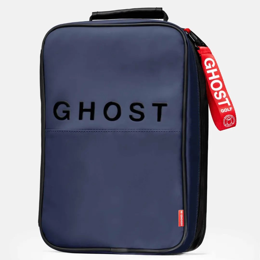 Patriot Shoe Bag for Men - Convenient Travel Accessory Patriot Shoe Bag for Men - Convenient Travel Accessory