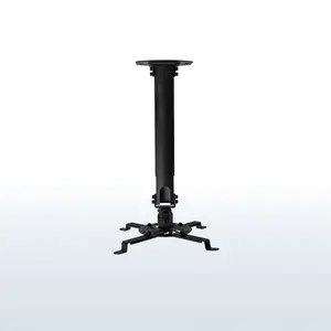 Extending Projector Ceiling Mount