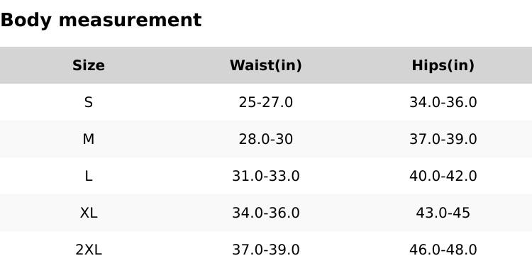 LEVAO Women Boyshorts Panties Cotton Boxer Briefs Underwear for Ladies with Stretch Boxer Shorts 5-Pack S-XXL SpringStatements