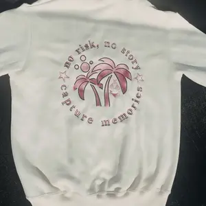 Costal Gracie Abrams Inspired Hoodie with Embroidered Design for Women - Womenswear, Sweaters Embroidery