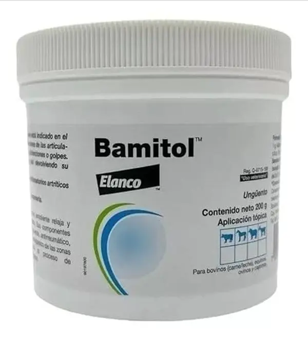 bamitol ointment made in mexico Massage Body Ointment bamitol ointment made in mexico Massage Body Ointment