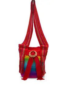 Jazmin Tote Bag