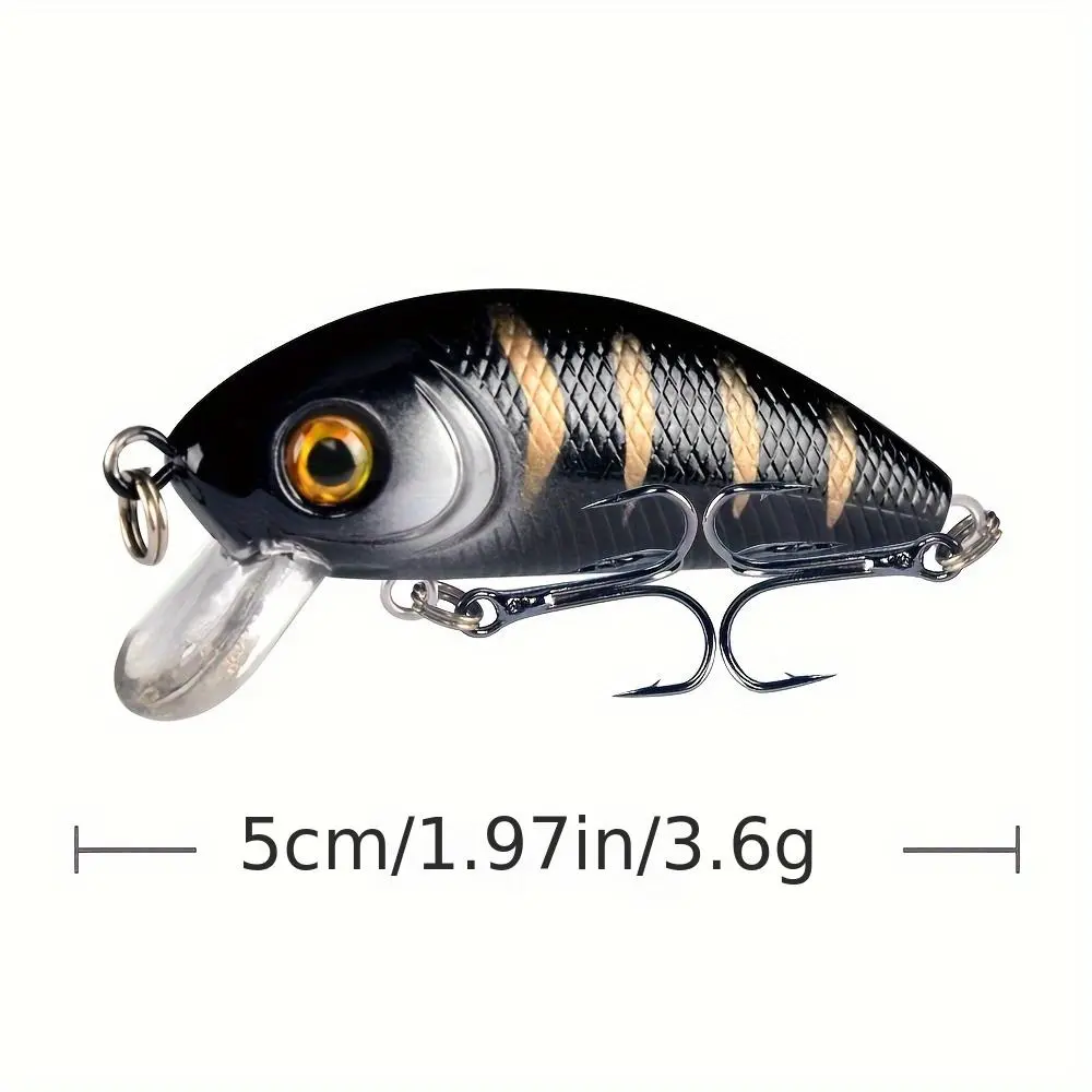 best rod and reel for river trout fishing Spinning Gear Is Winning Gear for Summer Trout
