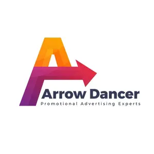 Arrow Dancer shop logo