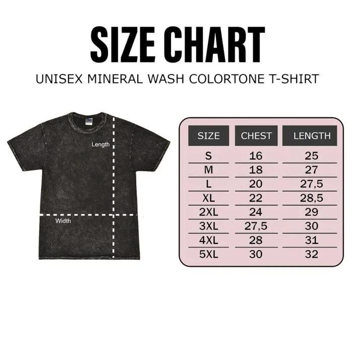 You Gonna Eat That Meme Tee