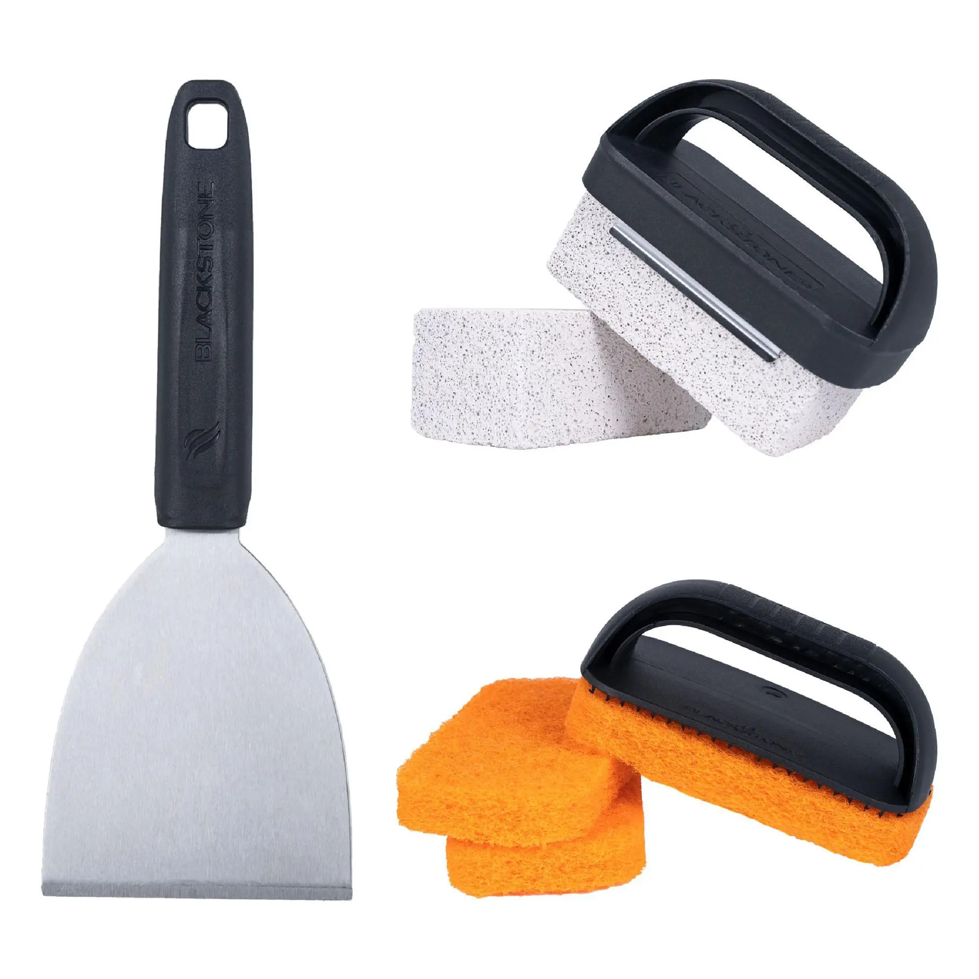 Blackstone Griddle Essential Cleaning Kit