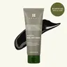[Official Shop] BRMUD Relief Peel Off Face Mask 110ML - Gentle Moisturizer, Calming Sensitive Skin Care, Pore Cleansing, Mask Exfoliate, Conditioning Sea Silt Blackhead Treatment for Smooth Elastic Skin, Blackhead Mud Mask