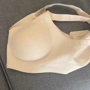 review image 10