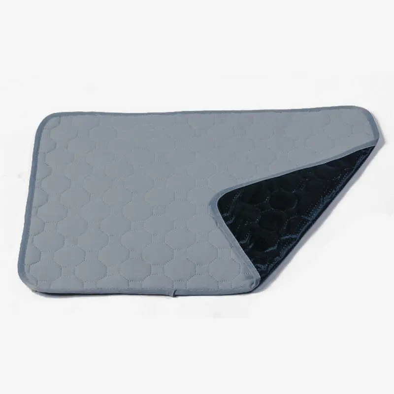 Waterproof Reusable Dog Training Changing Mat