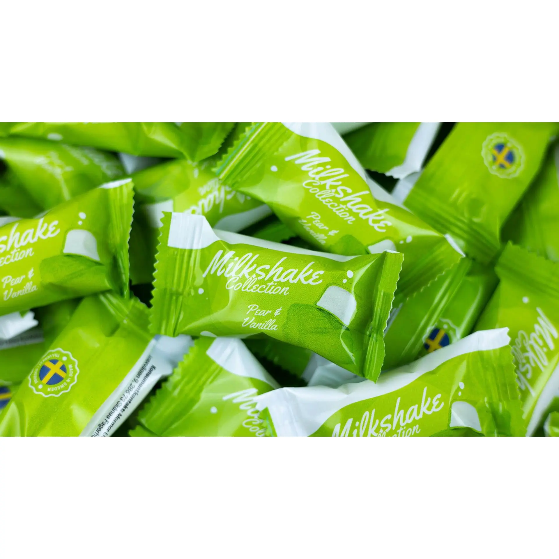 deku old yogurt flavor milk candy - TikTok Shop