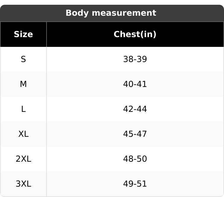 Warehouse Grab Bag!! - Men's Apparel