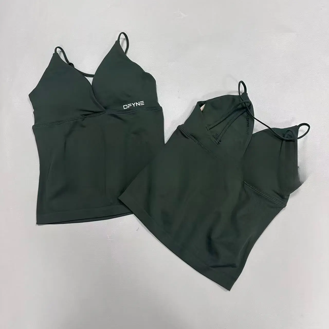 Willow Green