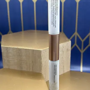 DIY Sealant & Bond
