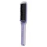 PretiHom Straighteners - Hair-Friendly Comb, Bang Curl Tool for Lazy Girls, Dual Use Accessory for All Hair Types