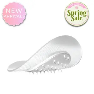 RIKI Microneedling Precision Eye Patch with 800 Micropins Hyaluronic Acid & Peptides for Fine Lines & Dullness Treatment