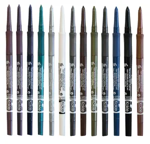 RETRACTABLE EYELINER