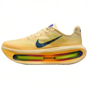 Nike Vomero Premium 'Alabaster'