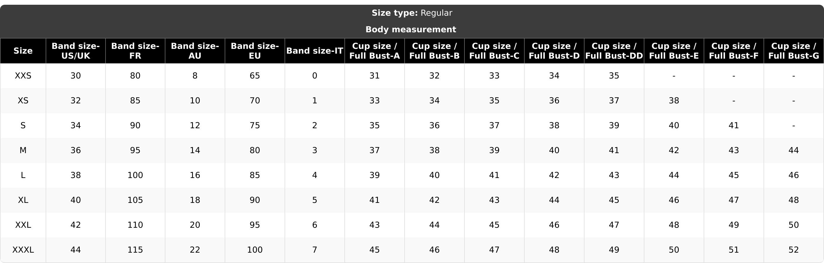 DFYNE 2-Pieces Set Seamless Shock Fitness Compression Top & Short Set - Quick-Drying, Breathable, Lightweight Nylon for Yoga, Sports, Leisure - Figure-Shaping, Slim-Fit, Moisture-Wicking, Four-Way Stretch 2026 NEW