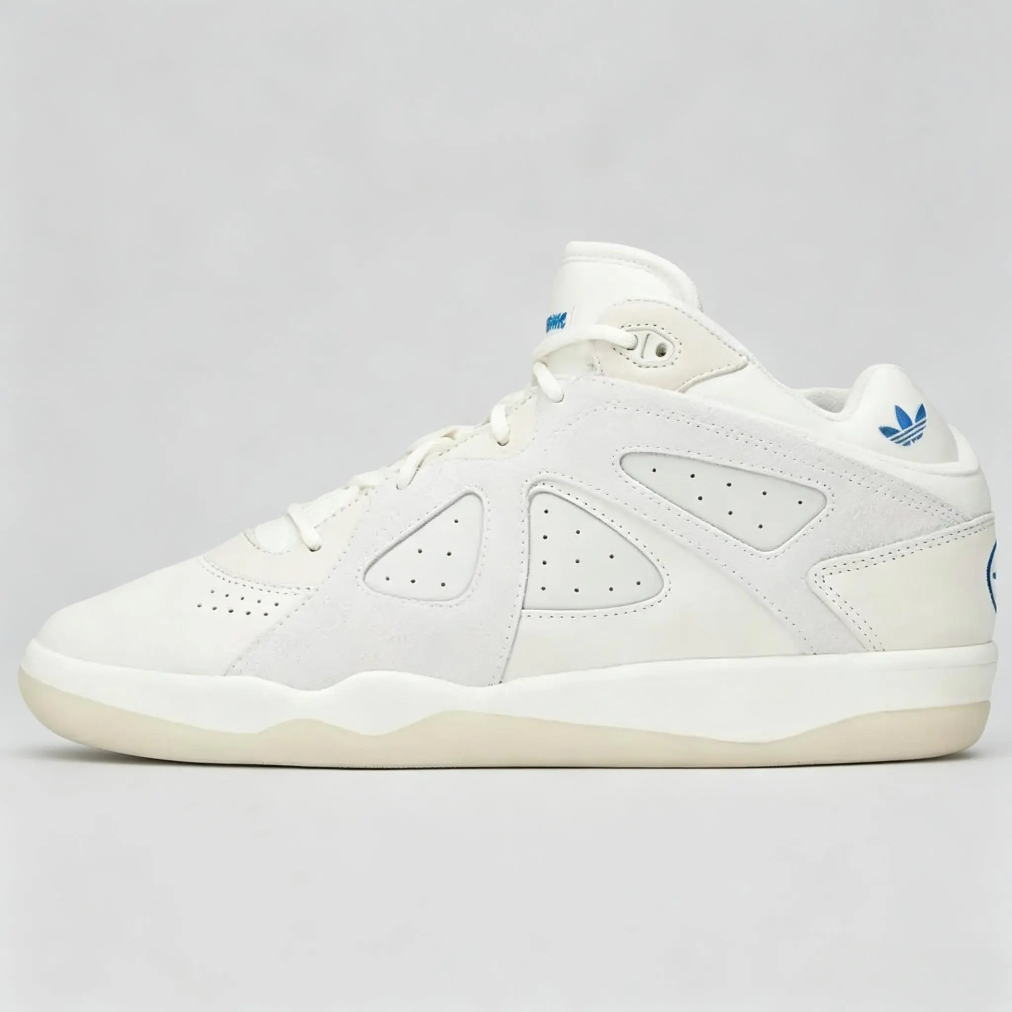 adidas BADBO 1.0 'Resilience', Closed
