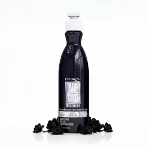 Prokpil Tratamiento Matizante color Negro 300ml fulfllment
