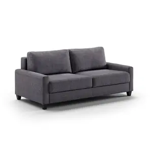 Nico sleeper sofa