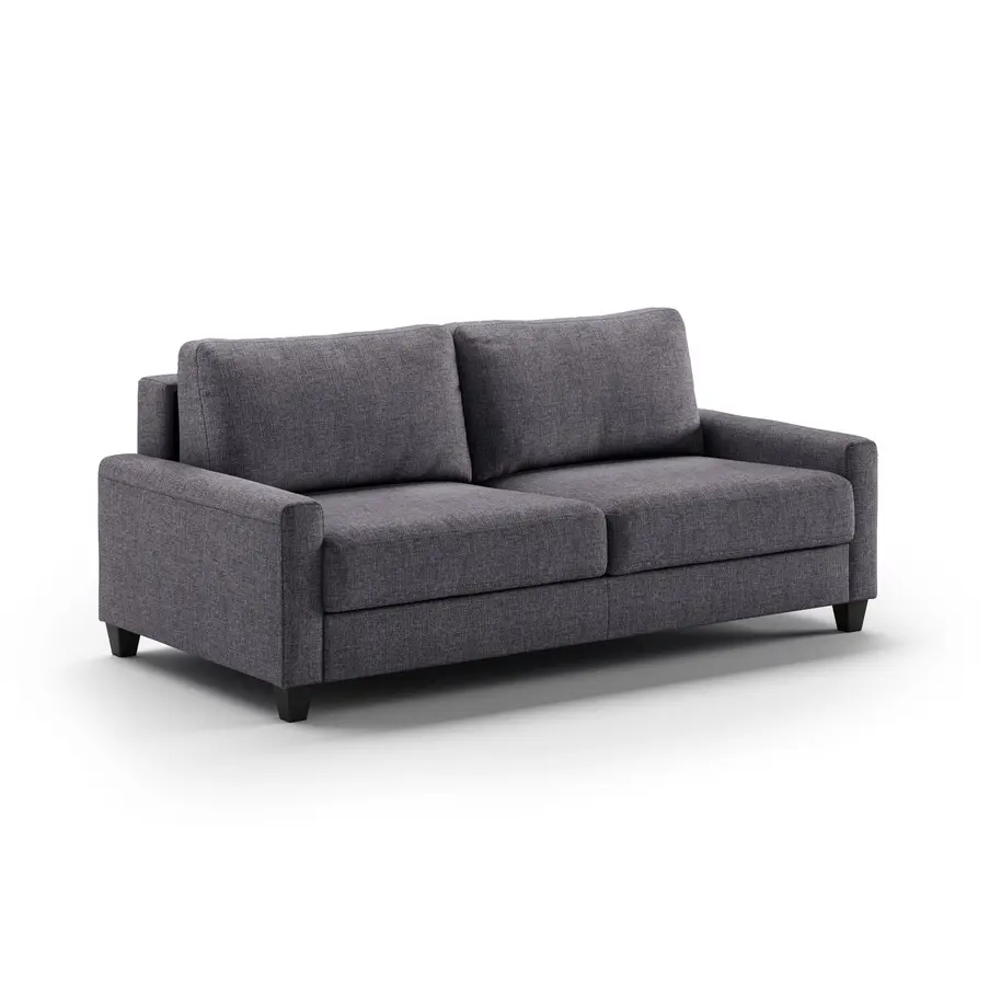 Nico sleeper sofa