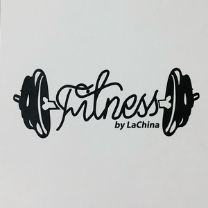 FITNESSBYLACHINA