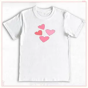 Jaydes Romanticism Album Cover T-Shirt Tee Merch Y2K Opium Praiseche Cheromani Ken Carson Lucki Nettspend Osamason Xaviersobased