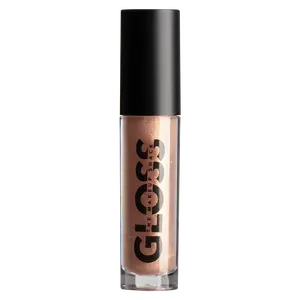 Bling Bling Lip Gloss Long Lasting Cosmetic Makeup