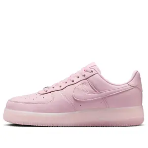 Nike x NOCTA Air Force 1 Low 'Pink Foam' CZ8065-600
