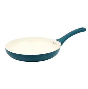 Ceramic Aluminum 10 inches Frypan Corsair