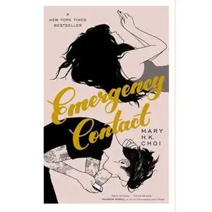 EMERGENCY CONTACT EMERGENCY CONTACT