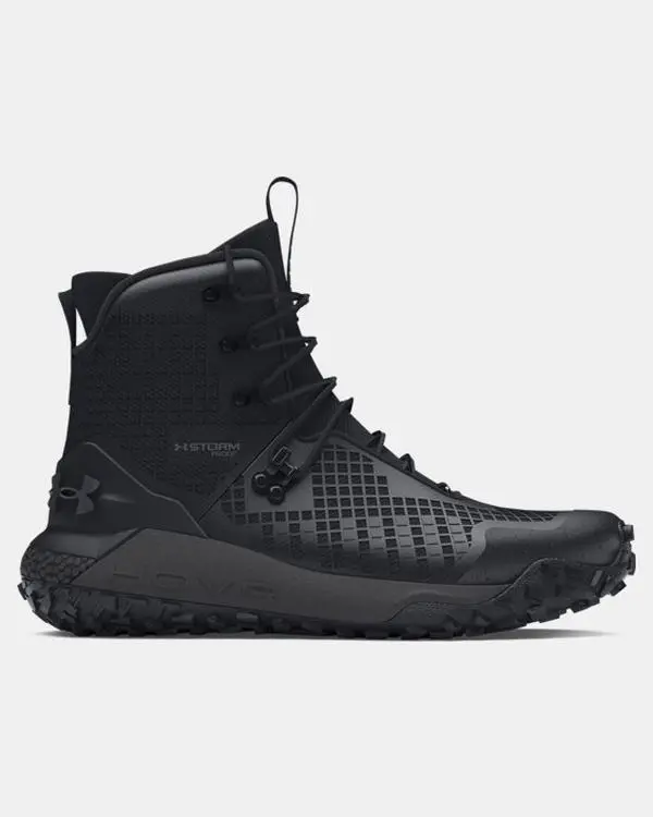 Under Armour HOVR™ Dawn Waterproof 2.0 Men's Boots