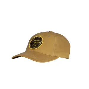 Beaver Classic Hat