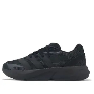 adidas Lightblaze 'Black' JH6941