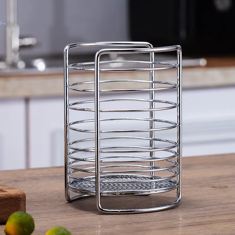 Countertop Storage Rack for Home Kitchen Tableware Creative Square Draining Chopstick Holder Knife and Fork Organizer Round Cage jewery transparent plastic box Mini Portable Jewelry Large Yellow Bin with Lid organization shoe cabinet fridge Compact USB Countertop Storage Rack for Home Kitchen Tableware Creative Square Draining Chopstick Holder Knife and Fork Organizer Round Cage jewery transparent plastic box Mini Portable Jewelry Large Yellow Bin with Lid organization shoe cabinet fridge Compact USB