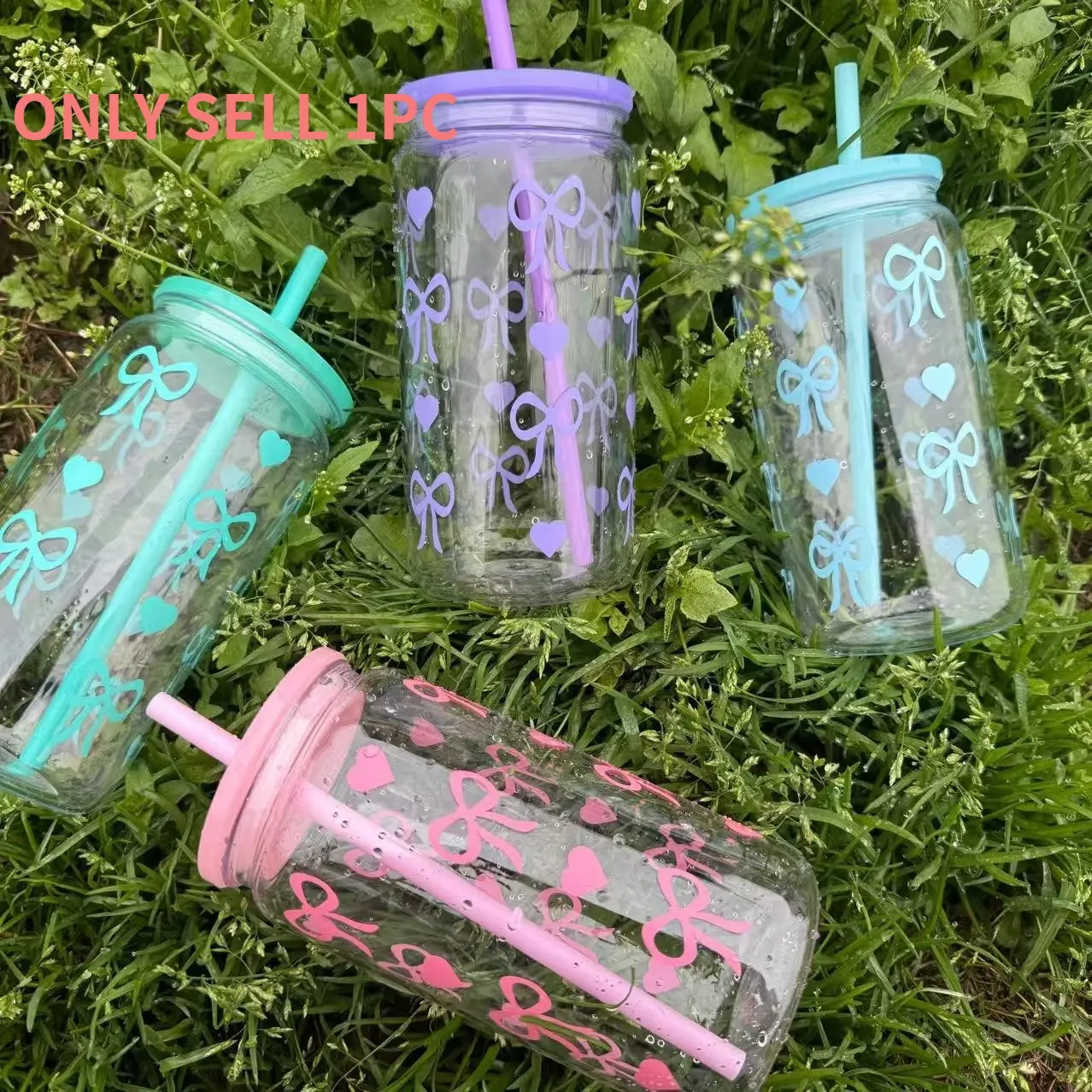 2020 starbucks studded cup SOLD OUT