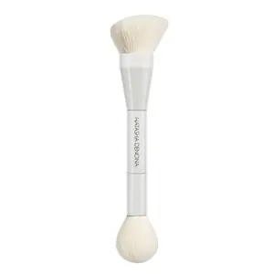 HY-GEN Face Brush for Flawless Makeup Application - Blush Cosmetics