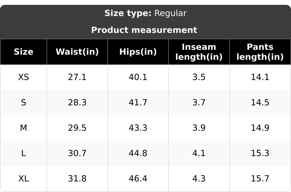 Men's 3-Pack Essential Summer Casual Shorts Bundle, Lightweight Quick Dry Breathable Bottoms with Adjustable Drawstring Waist & Zipper Pockets, Value Pack for Gym, Running, Vacation & Everyday Wear