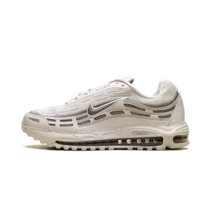 Air Max TL 2.5 "Phantom Moon Fossil" FZ4110 012