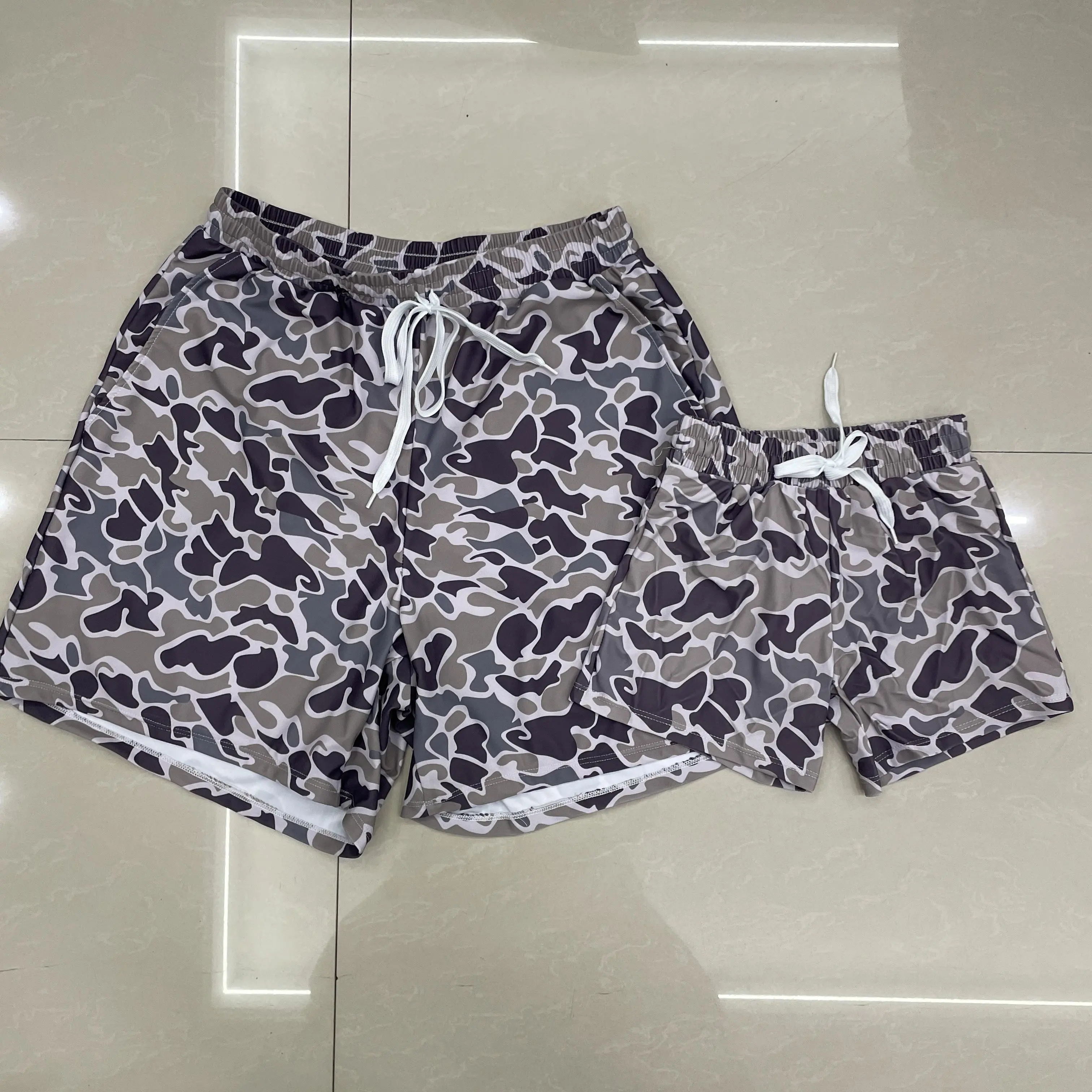 SS0079 boy