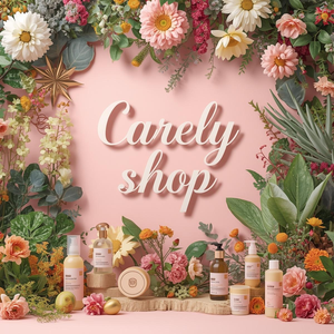 Carelyshop