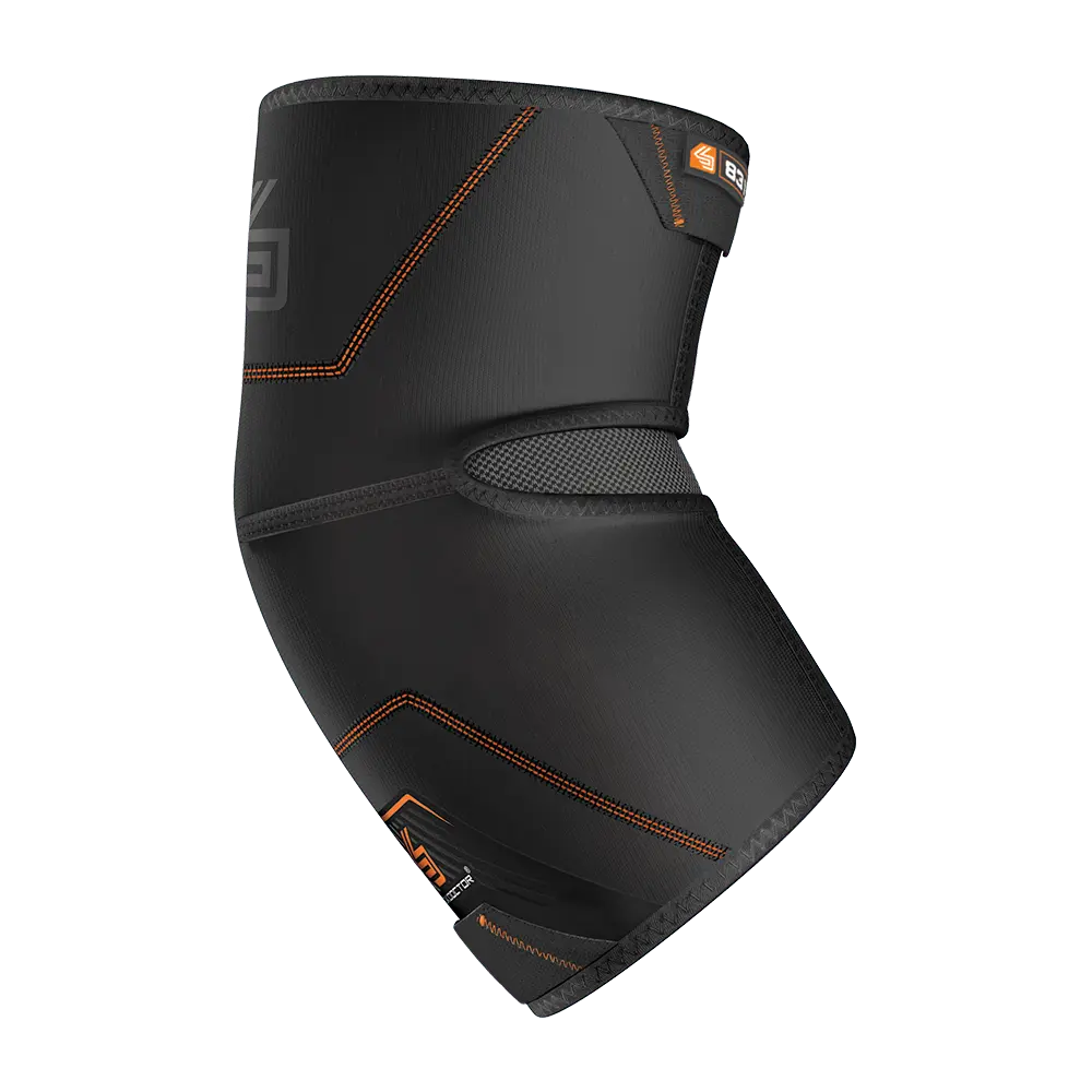 Shock Doctor Elbow Compression Sleeve Shock Doctor Elbow Compression Sleeve