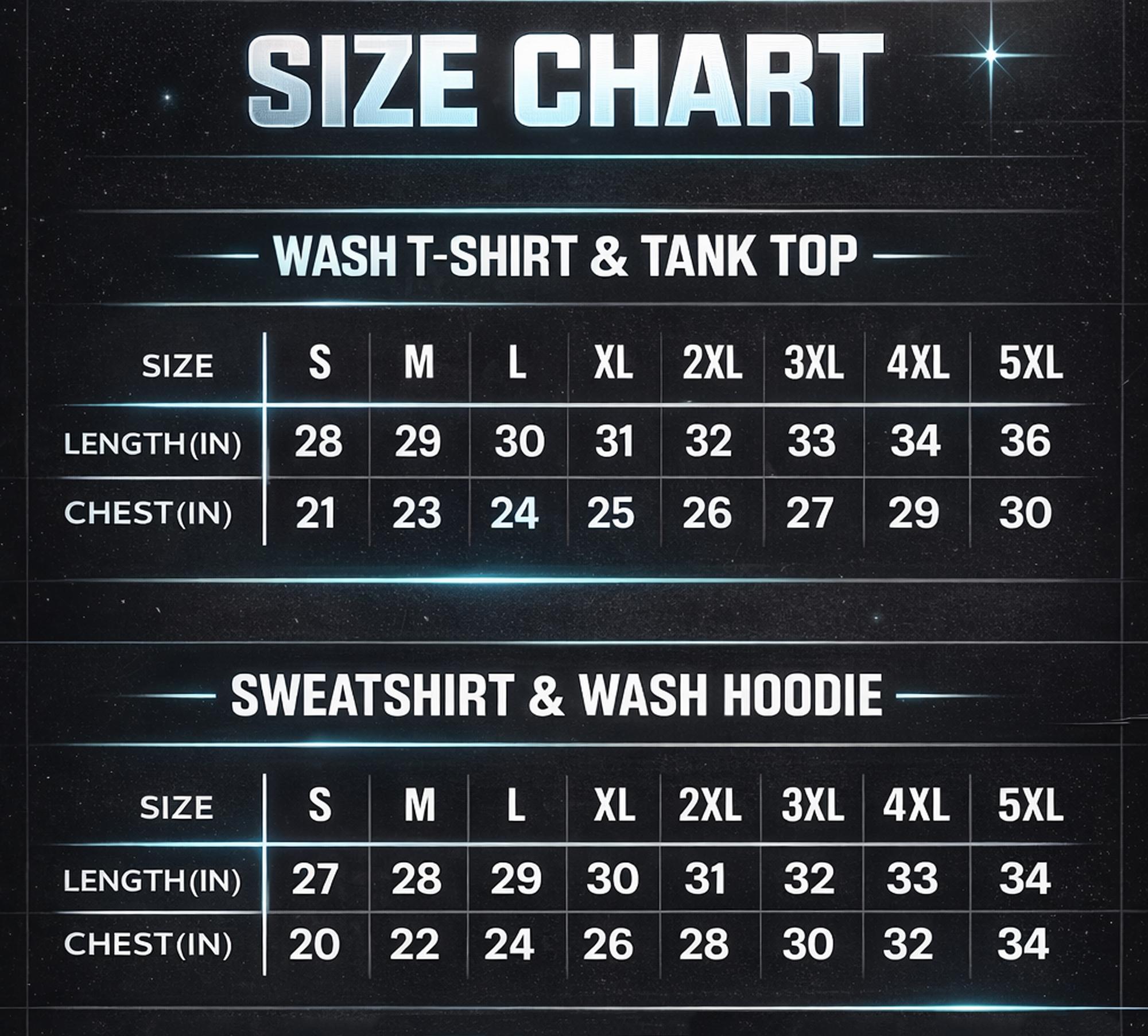 Halo Reach, Remember Reach Unisex Washed Cotton T-Shirt, Tank Top, Hoodie RPG graphic tees Top anime manga game merch  Streetwear men gifts shirts men Menswear Hoodie Print Straight casual apparel