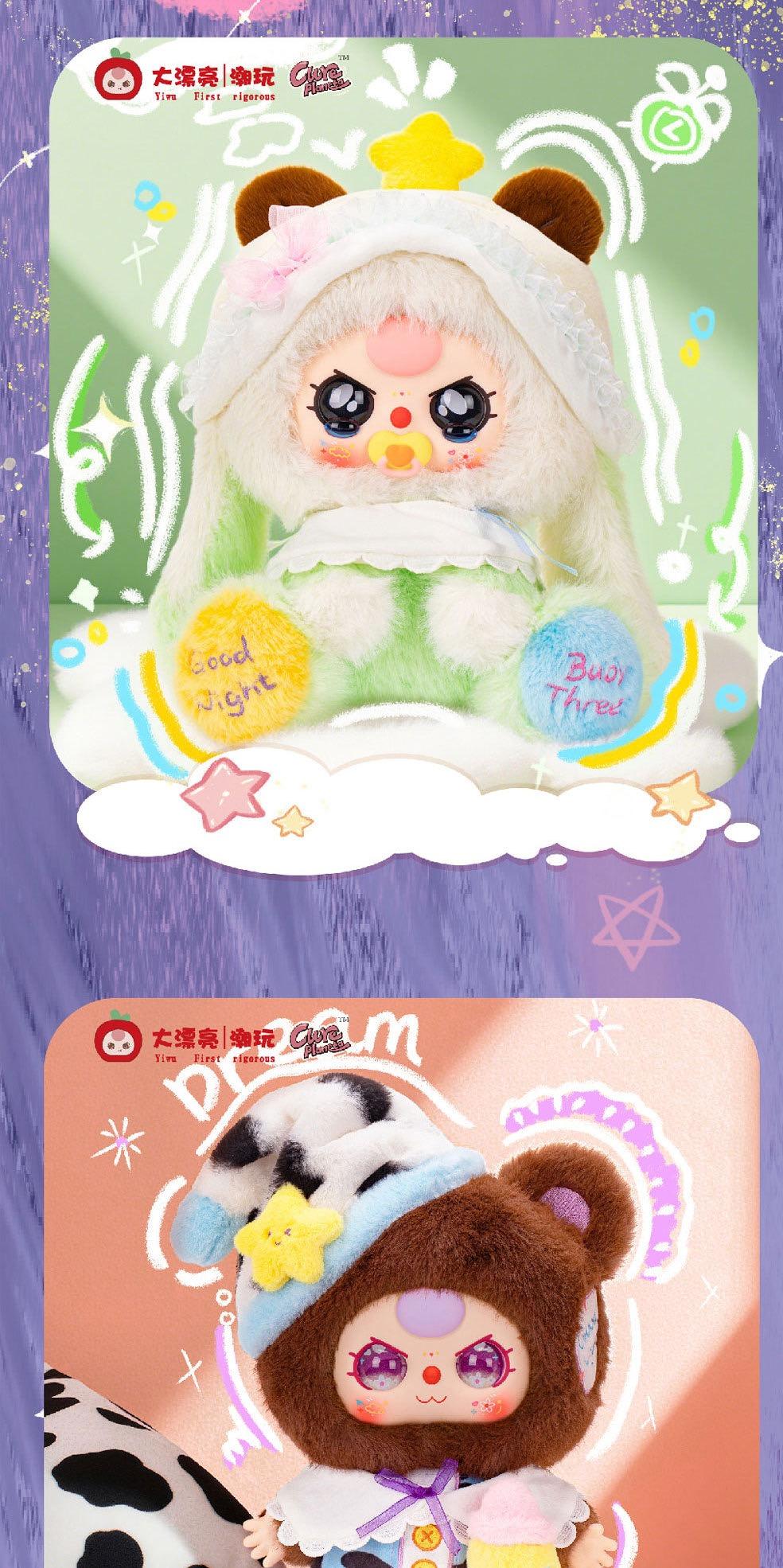 Soft Stuff Toy - Cozy and Safe for Kids, Ideal for Playtime, Durable and Soft