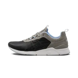 ASICS Gel-Lyte Runner "Solebox Blue Carpenter Bee II" H60VK 9090