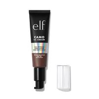 Rich 640 W - rich with warm undertones