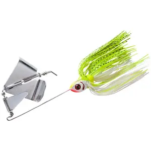 Booyah Baits Buzz Bait Fishing Lure