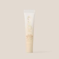 Soft Vanilla Non-SPF