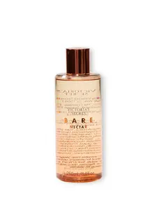 Victoria's Secret Fine Fragrance Mist, Body Spray for Women Victoria's Secret Fine Fragrance Mist, Body Spray for Women